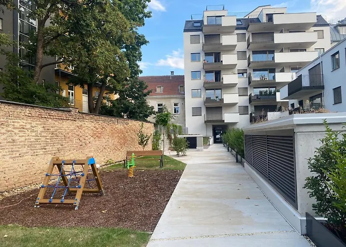Terrace Flair